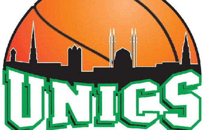 Unics big