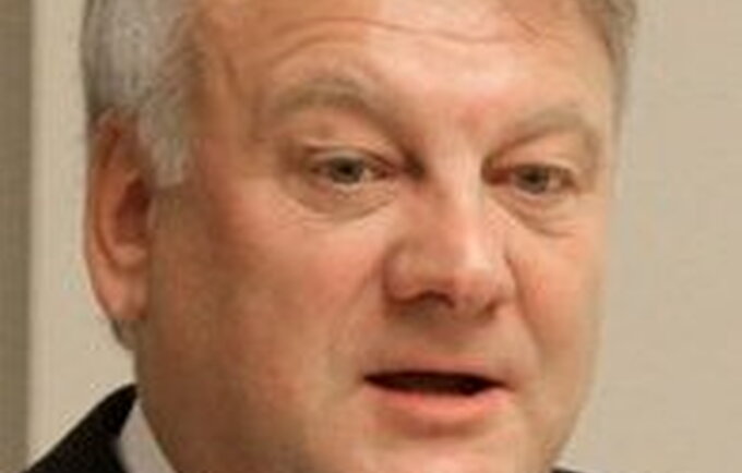 Milašius Fotoskrydis.lt