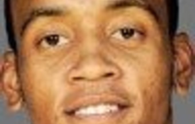 Ellis Monta 12