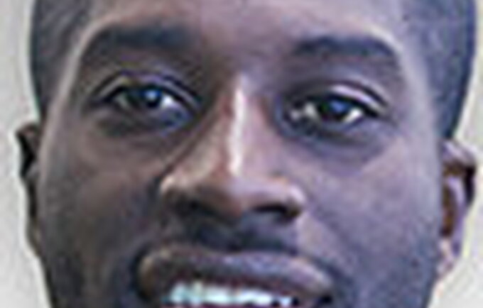 eugen_jeter_13 Krepsinis.net