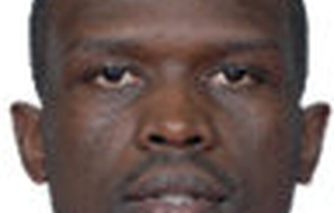 luol_deng_12 Krepsinis.net