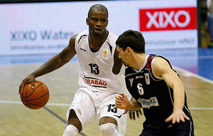 W.Warrenas netrukus taps laisvuoju agentu