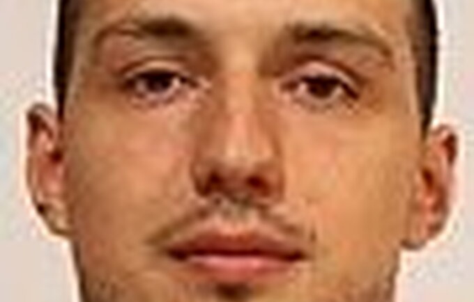 bogdanovic luka 09 Krepsinis.net