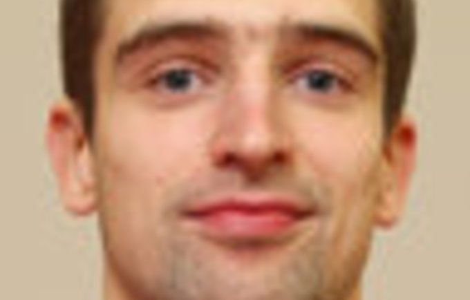 ernestas_ezerskis_12
