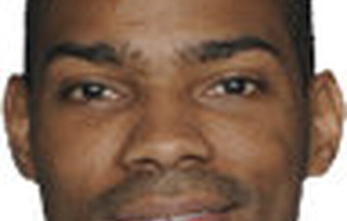 gary_neal_13 Krepsinis.net