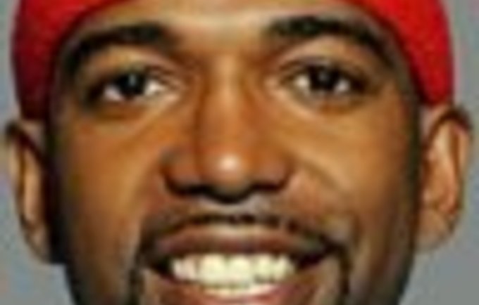 Hamilton Rip 11 Krepsinis.net