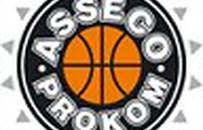 asseco prokom
