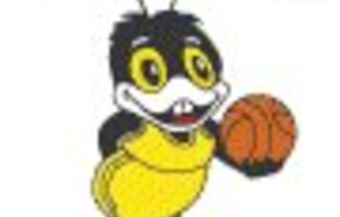 zagreb logo