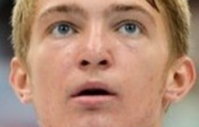 Domantas Sabonis