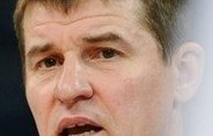 Gintaras Razutis