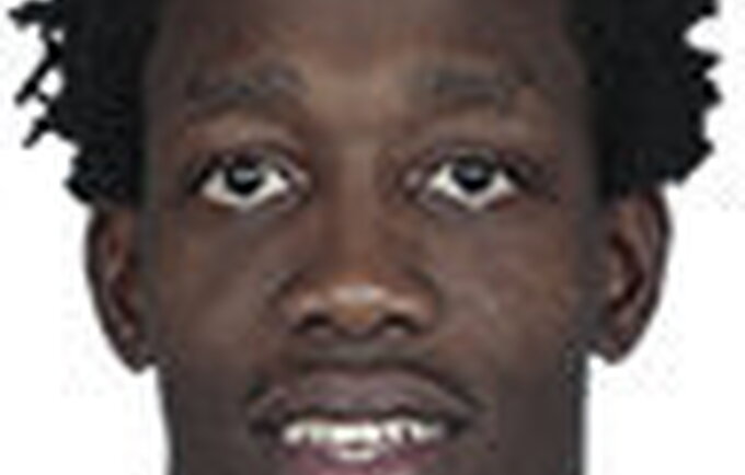 patrick_beverley_13 Krepsinis.net