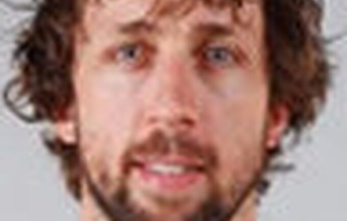 matthew_nielsen_13 Krepsinis.net