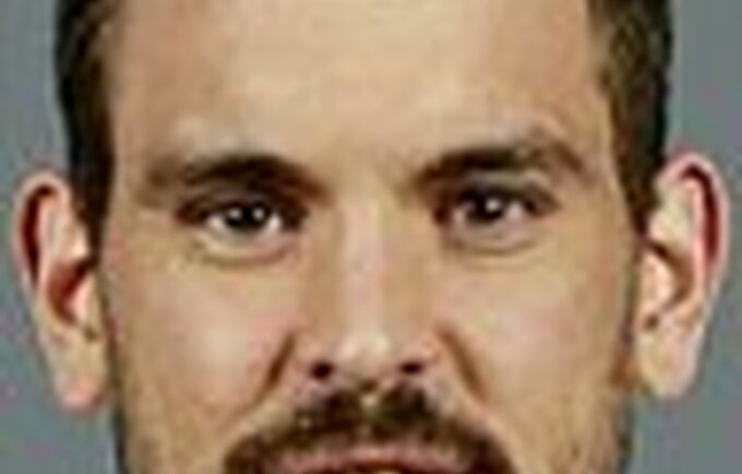 Gasol Marc 12 Krepsinis.net