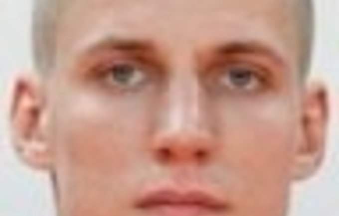 siksnius arvydas 10 Krepsinis.net