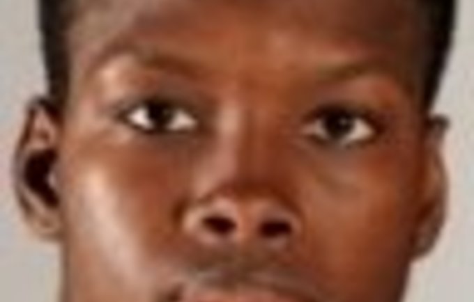 samb_mamadou_08
