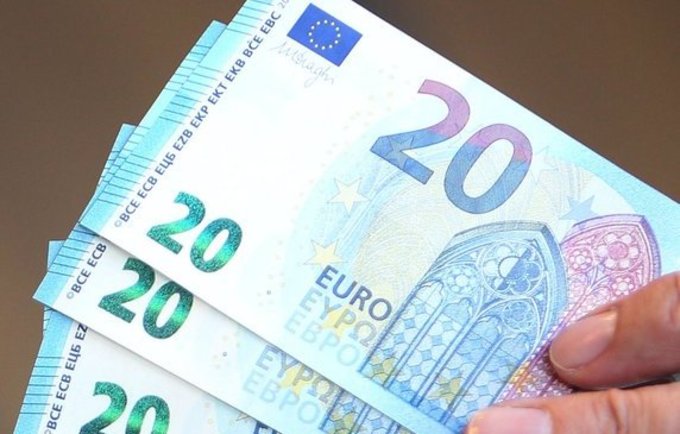 Serbai ir italai olimpiados atrankos rengimui išleis dideles pinigų sumas (Scanpix nuotr.)