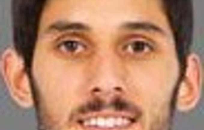 casspi omri 10 Krepsinis.net