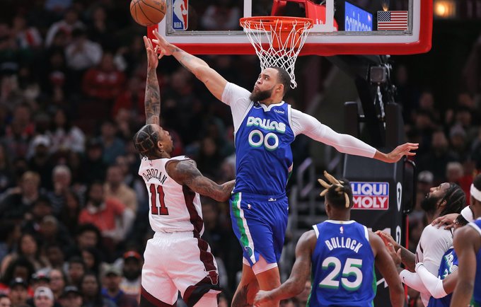 NBA čempionas liks be darbo (Scanpix nuotr.)