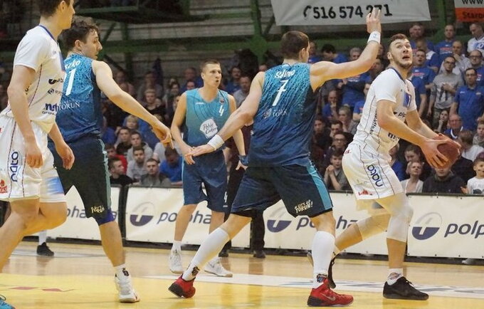 M.Sajus surinko 26 naudingumo balus