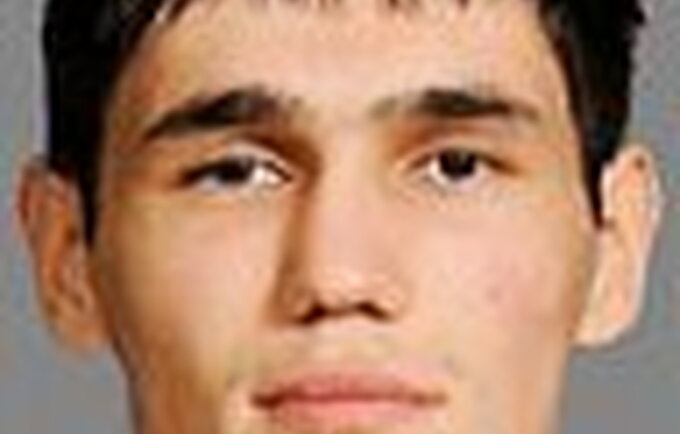 ilyasova ersan 10