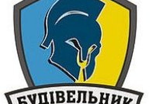 budivelnik Krepsinis.net