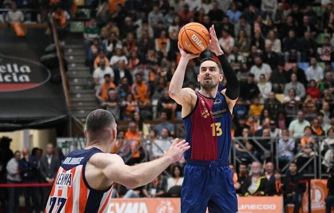 T.Satoransky pastangos nevirto pergalingomis