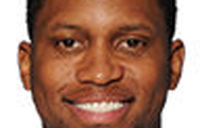 rudy_gay_14 Krepsinis.net