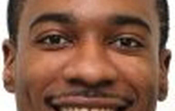 Mayo_joshua_11