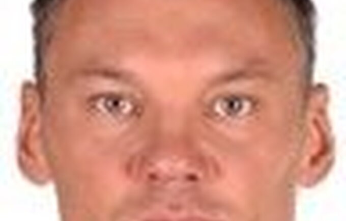 jasikevicius_sarunas_13 Organizatorių nuotr.