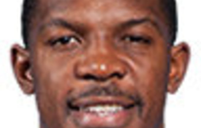 joe_johnson_13 Krepsinis.net