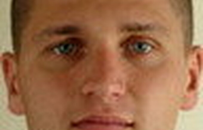 gaidamavicius tomas 09