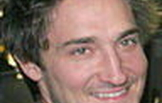 pozzecco gianmarco 08
