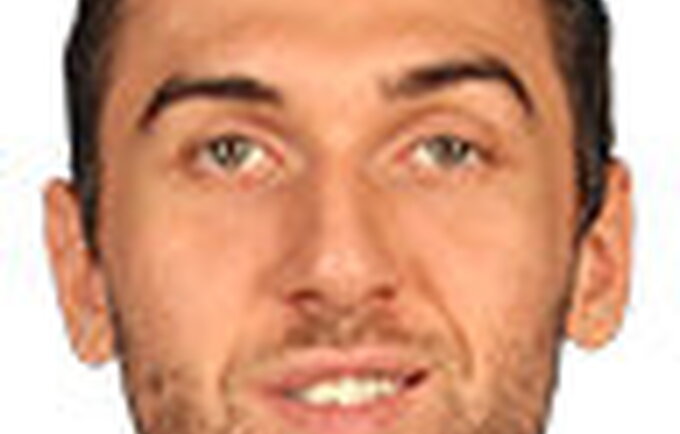 andrea_bargnani_13 Krepsinis.net