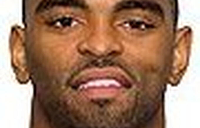 anderson alan 10 Krepsinis.net