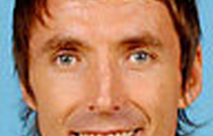 nash steve 08