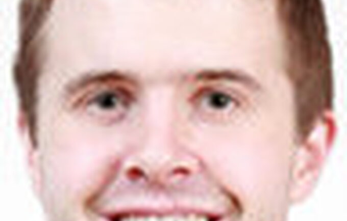 john_shurna_13 Krepsinis.net