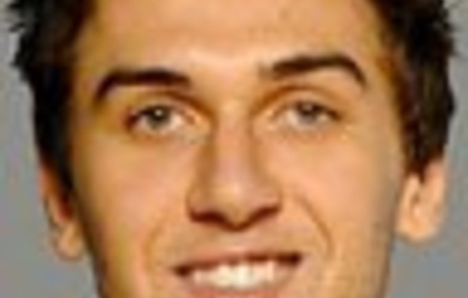 Bargnani Andrea 10