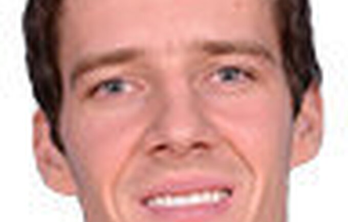 goran_dragic_13 Krepsinis.net