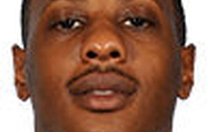 mario_chalmers_13 Krepsinis.net