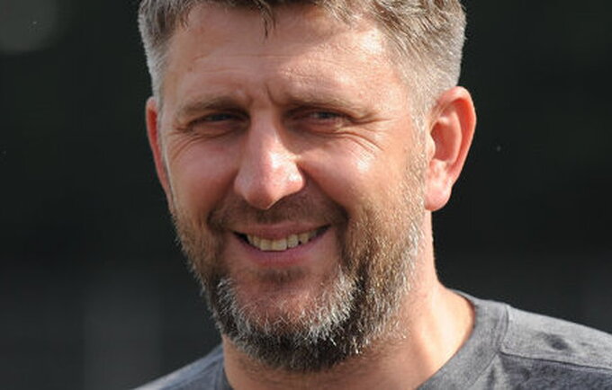 Maskoliūnas Tomas Lukšys, Fotodiena.lt