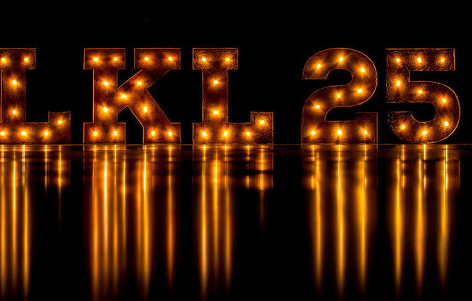LKL gali tekti keisti formatą (Matas Baranauskas, Fotodiena.lt)