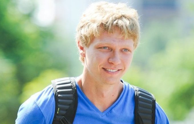 M Kuzminskas Nesame Ta Salis Kur Keliems ZaidÄjams Atsisakius Dalyvauti Sugriuname Krepsinis Net krepsinis net