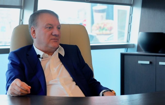 „Žalgiriu“ tikintis R.Milašius apie klubų nepasitenkinimą tvarkaraščiu: o kas, jei kada „Rytui“ teks žaisti Europos taurės finale? Nepadėsime?
