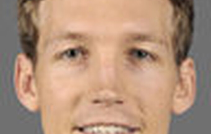 dunleavy mike 09