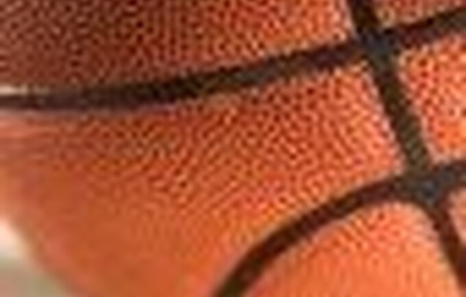 basketball kamuolys1 Krepsinis.net