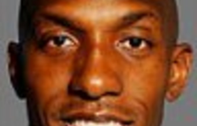 billups chauncey 09