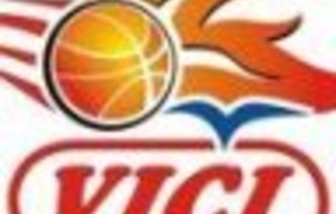 vici aistes logo geras