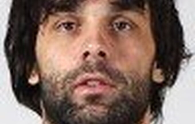 teodosic_milos_12 Krepsinis.net