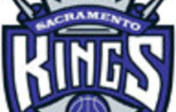 kings logo 08 Krepsinis.net