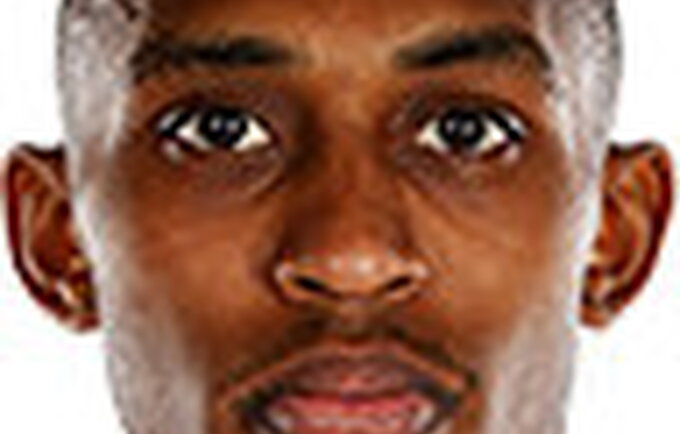 jamar_smith_13 Krepsinis.net